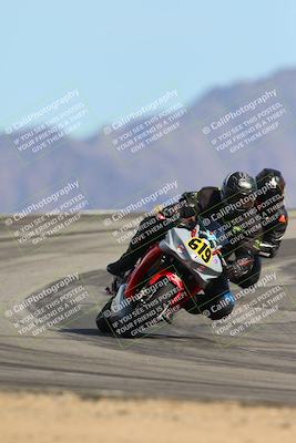 media/Feb-22-2025-2WTD (Sat) [[0e5b3c00f9]]/2-B Group/Session 4 (Turn 12)/